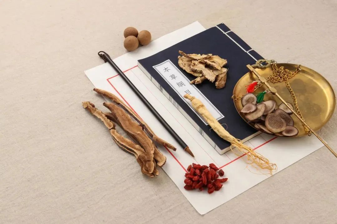 补硒最好药材（增强免疫力食材）-硒宝网