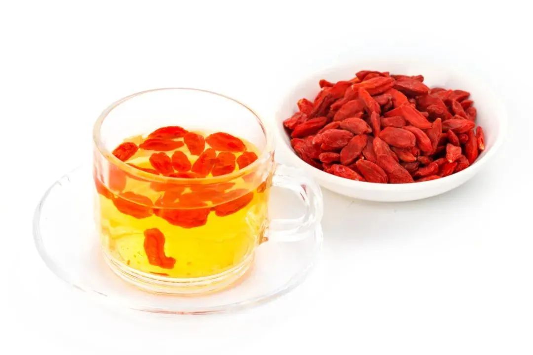 补硒最好药材（增强免疫力食材）-硒宝网