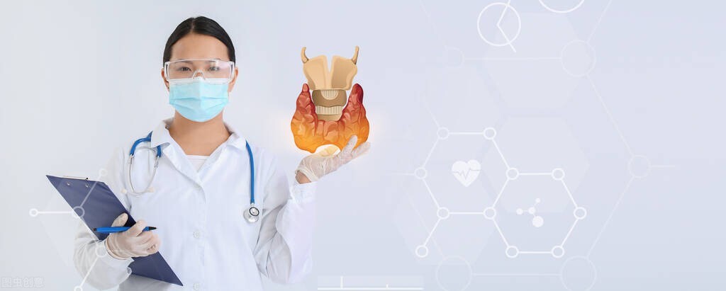 桥本黄芪补硒（桥本抗体高甲减症状）-硒宝网