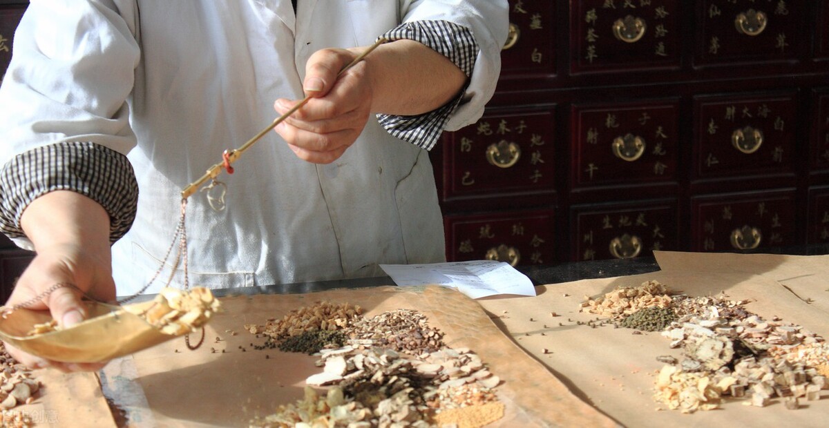 桥本黄芪补硒（桥本抗体高甲减症状）-硒宝网