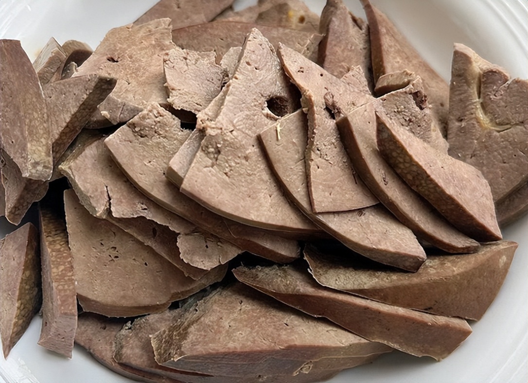 哪些杏仁补硒（营养素抗抑郁）-硒宝网