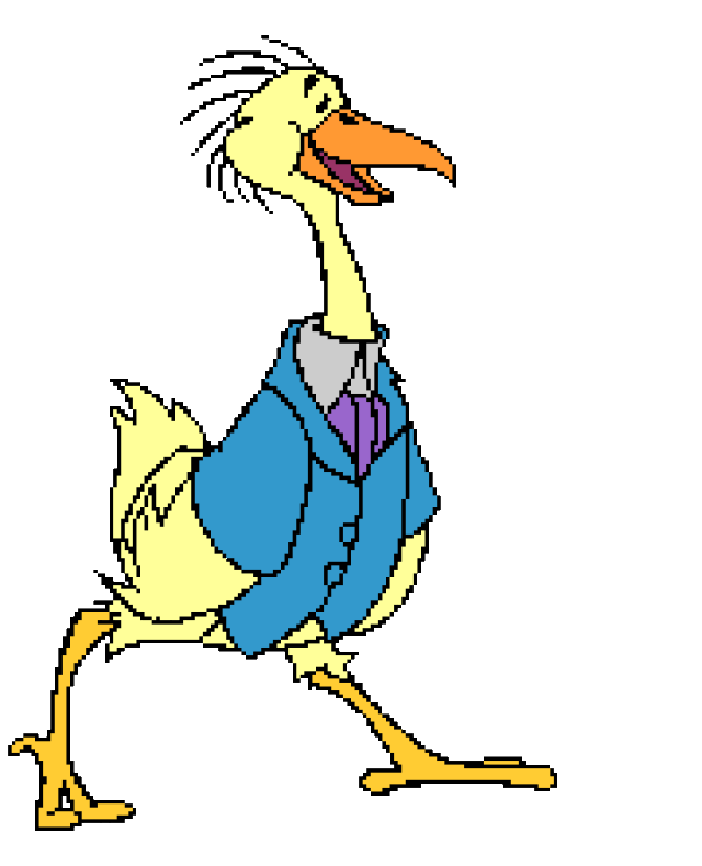 中央全民补硒()-硒宝网