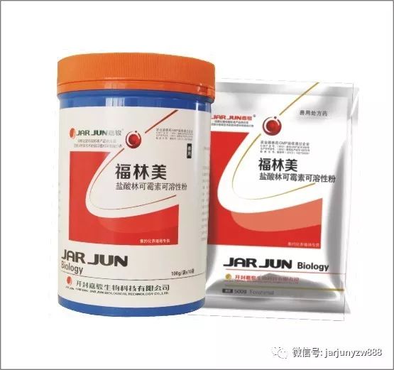 妊娠母猪补硒（弱仔对养猪业危害）-硒宝网