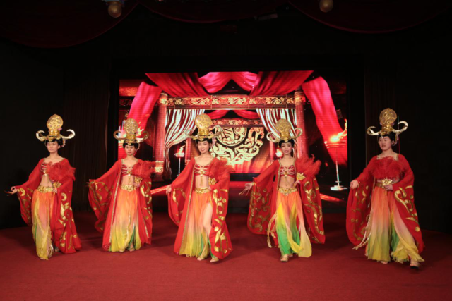 中央全民补硒（弘孝康养工委）-硒宝网