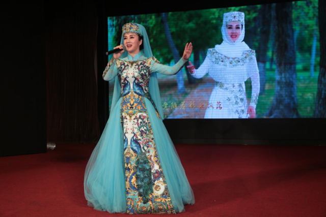 中央全民补硒（弘孝康养工委）-硒宝网