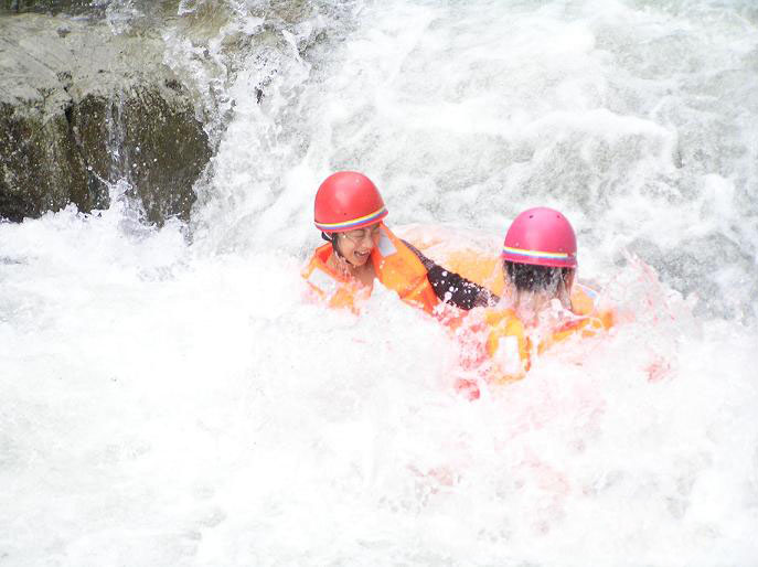桂林是否补硒(桂林交通指南)-硒宝网