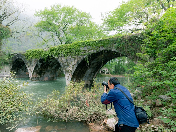 桂林是否补硒(桂林交通指南)-硒宝网