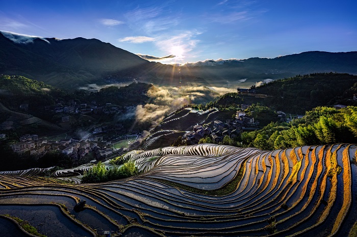 桂林是否补硒(桂林交通指南)-硒宝网