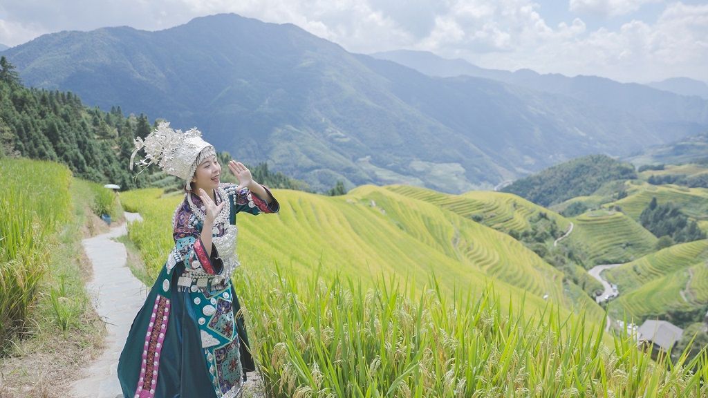 桂林是否补硒(桂林交通指南)-硒宝网