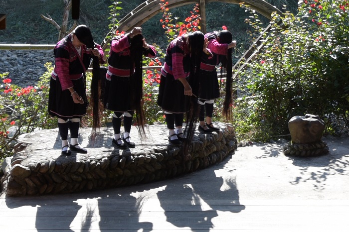 桂林是否补硒(桂林交通指南)-硒宝网