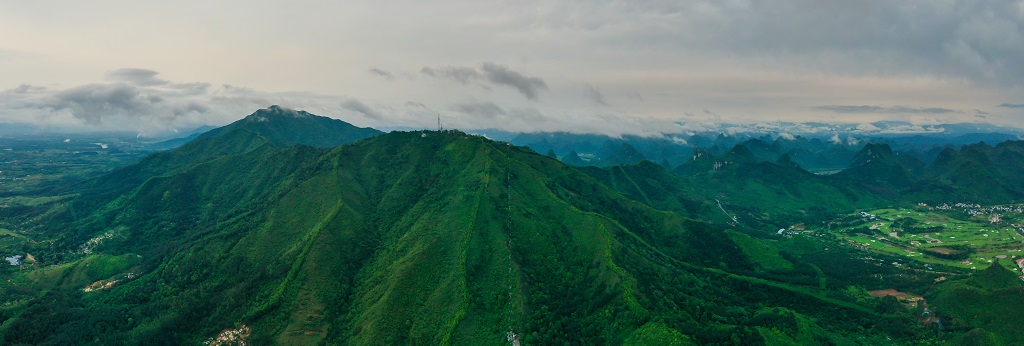 桂林是否补硒(桂林交通指南)-硒宝网