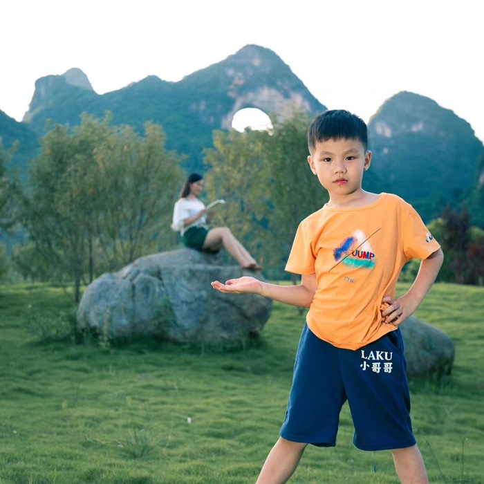 桂林是否补硒(桂林交通指南)-硒宝网