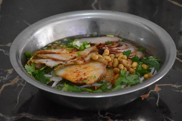 桂林是否补硒(桂林交通指南)-硒宝网