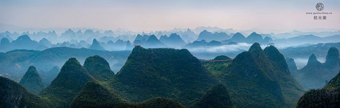 桂林是否补硒(桂林交通指南)-硒宝网