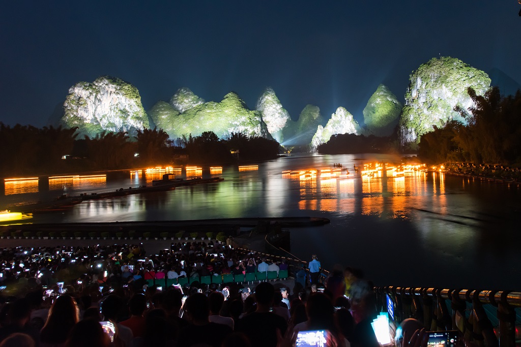 桂林是否补硒(桂林交通指南)-硒宝网