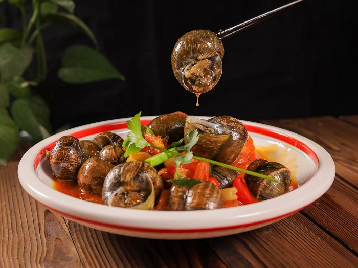 桂林是否补硒(桂林交通指南)-硒宝网