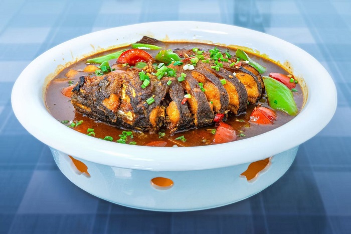 桂林是否补硒(桂林交通指南)-硒宝网