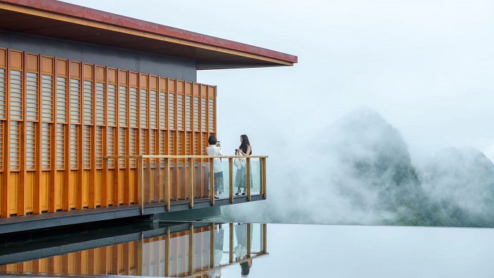 桂林是否补硒(桂林交通指南)-硒宝网