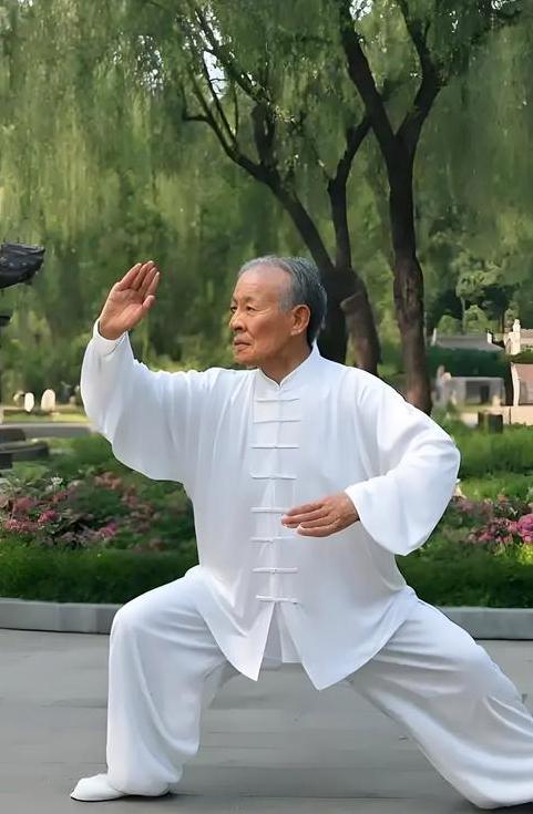 肺癌大量补硒（补硒食物推荐）-硒宝网