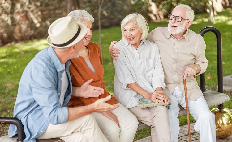 肺癌大量补硒（补硒食物推荐）-硒宝网