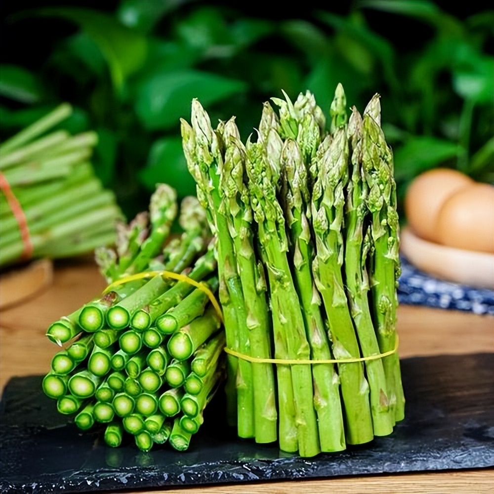肺癌大量补硒（补硒食物推荐）-硒宝网