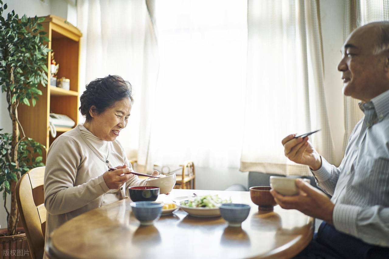 肺癌大量补硒（补硒食物推荐）-硒宝网