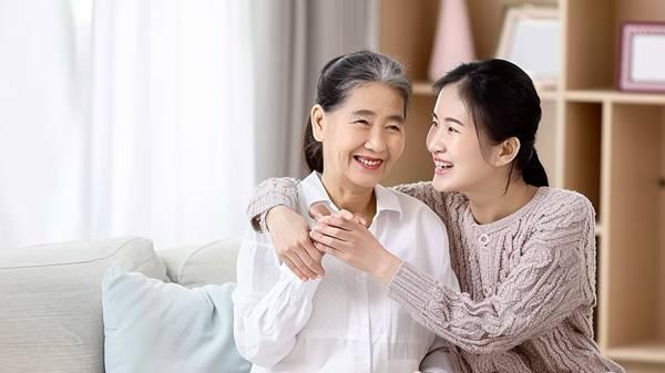 成人补硒最快（50岁后补硒食物）-硒宝网