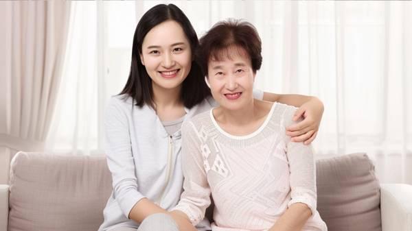 成人补硒最快（50岁后补硒食物）-硒宝网