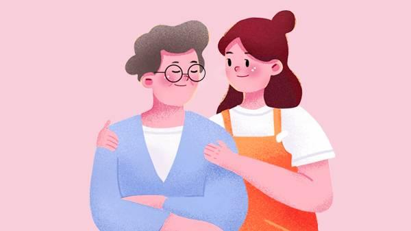 成人补硒最快（50岁后补硒食物）-硒宝网