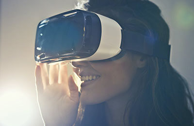 母猪补硒应急（提高仔猪成活率）-硒宝网