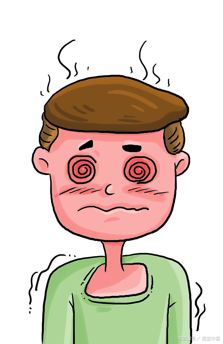 淋巴肿瘤补硒（硒与抗癌作用）-硒宝网