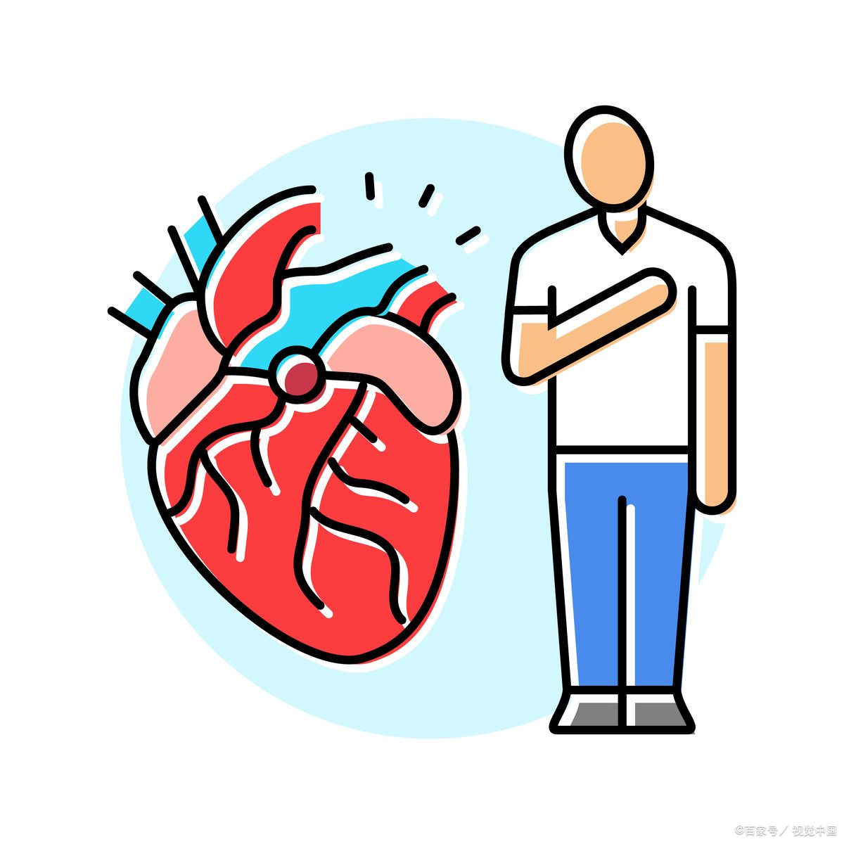 淋巴肿瘤补硒（硒与抗癌作用）-硒宝网