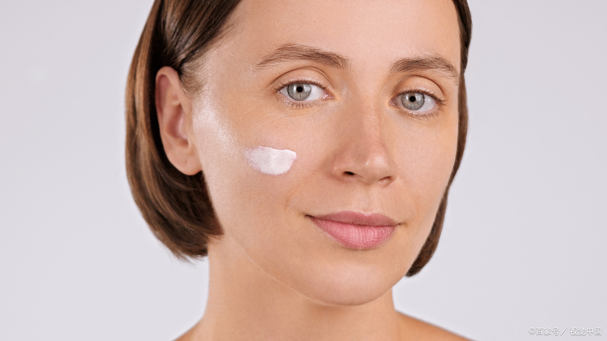 淋巴肿瘤补硒（硒与抗癌作用）-硒宝网