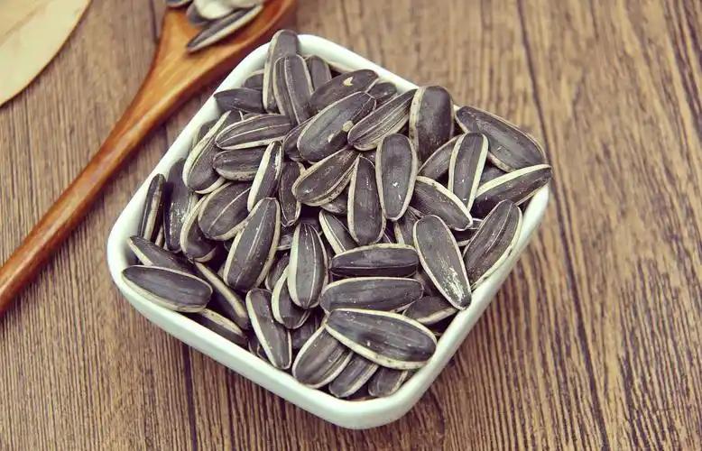 怎样有效补硒(补硒食物推荐)-硒宝网