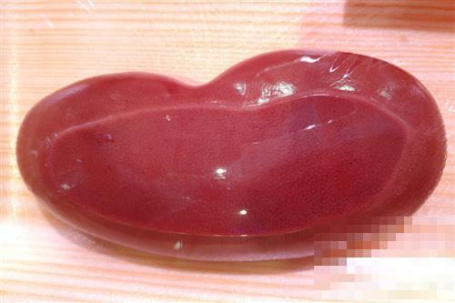 补硒200问(含硒食物推荐)-硒宝网