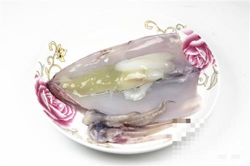 补硒200问(含硒食物推荐)-硒宝网