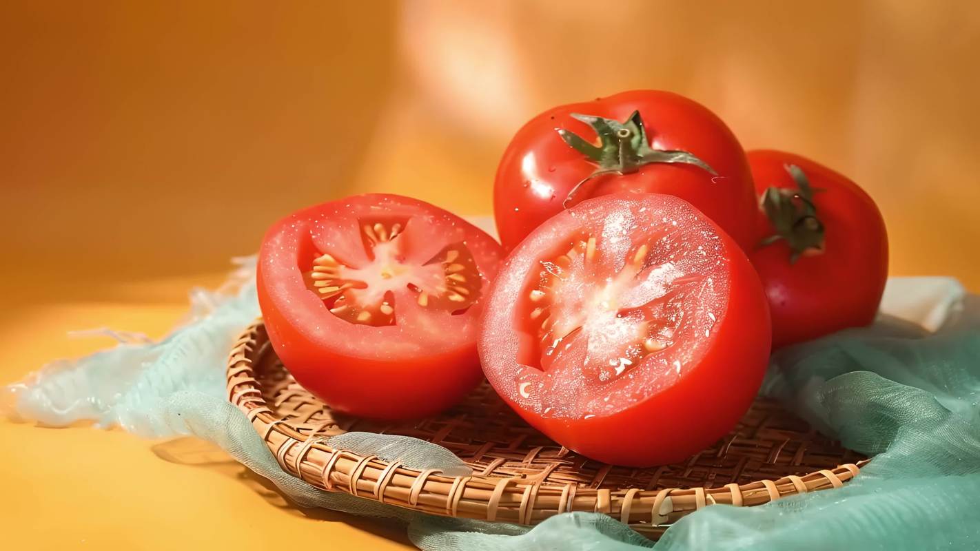 受到辐射补硒（延缓衰老饮食）-硒宝网