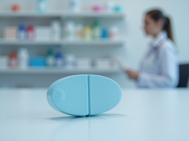 怎样有效补硒(硒与抗癌作用)-硒宝网