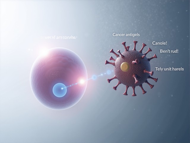 怎样有效补硒(硒与抗癌作用)-硒宝网