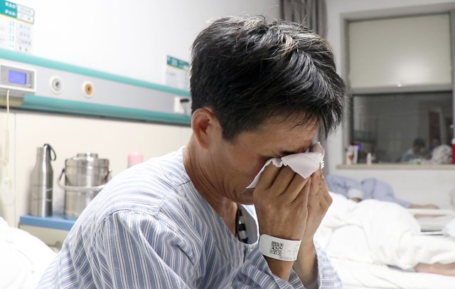 怎样有效补硒(硒与抗癌作用)-硒宝网