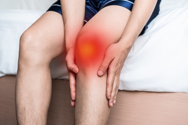 怎样有效补硒(硒与抗癌作用)-硒宝网