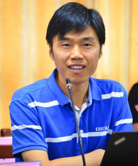 受到辐射补硒(连州富硒产业发展规划)-硒宝网