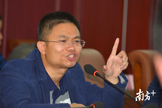 受到辐射补硒(连州富硒产业发展规划)-硒宝网