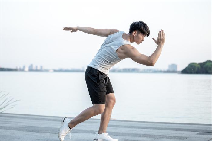 男生补硒元素（高硒食材推荐）-硒宝网