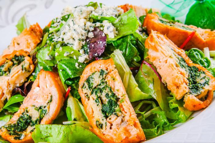 男生补硒元素（高硒食材推荐）-硒宝网