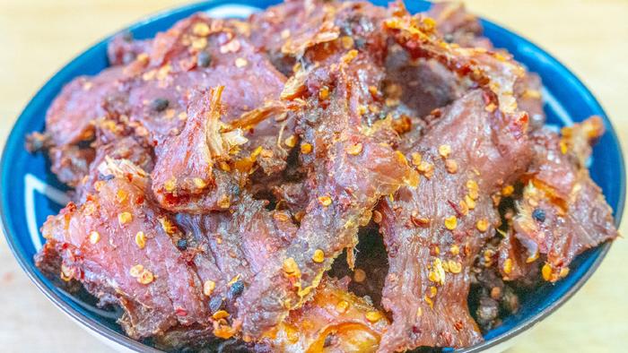 男生补硒元素（高硒食材推荐）-硒宝网