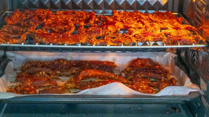 男生补硒元素（高硒食材推荐）-硒宝网