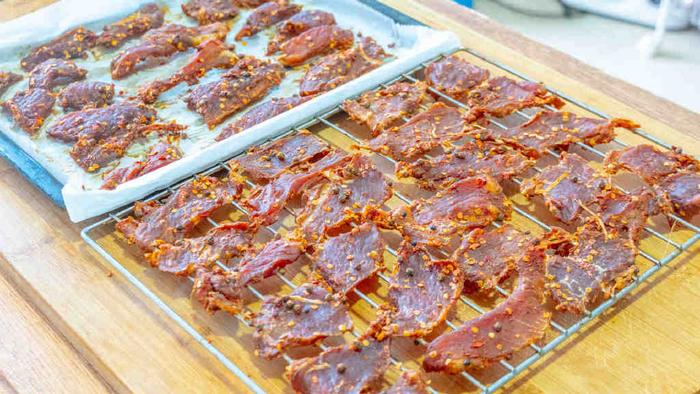 男生补硒元素（高硒食材推荐）-硒宝网