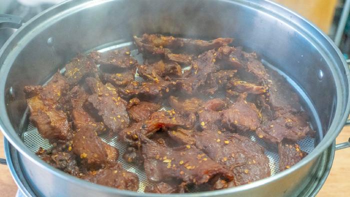 男生补硒元素（高硒食材推荐）-硒宝网