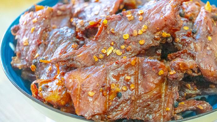 男生补硒元素（高硒食材推荐）-硒宝网